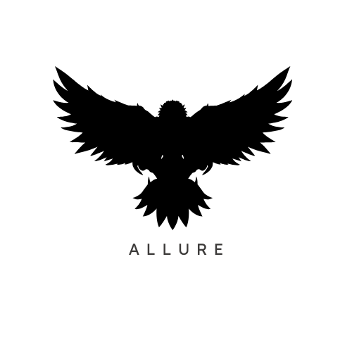 Allure